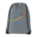Sac premium Oriole Sac premium Oriole