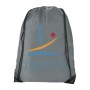 Sac premium Oriole