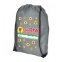 Sac premium Oriole
