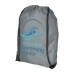 Sac premium Oriole Sac premium Oriole