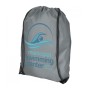 Sac premium Oriole
