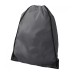 Sac premium Oriole Sac premium Oriole