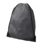 Sac premium Oriole