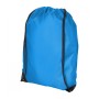 Sac premium Oriole