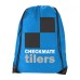 Sac premium Oriole Sac premium Oriole