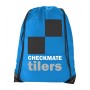 Sac premium Oriole