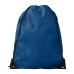 Sac premium Oriole Sac premium Oriole