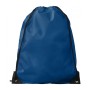 Sac premium Oriole