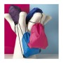 Sac premium Oriole