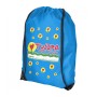Sac premium Oriole