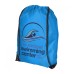 Sac premium Oriole Sac premium Oriole