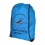 Sac premium Oriole