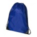 Sac premium Oriole Sac premium Oriole
