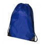 Sac premium Oriole