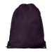 Sac premium Oriole Sac premium Oriole