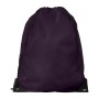 Sac premium Oriole