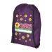 Sac premium Oriole Sac premium Oriole