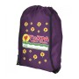 Sac premium Oriole