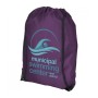 Sac premium Oriole