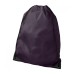 Sac premium Oriole Sac premium Oriole