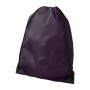 Sac premium Oriole