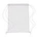 Sac pvc transparent Olimpia