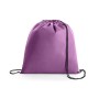 Sac sport Adela