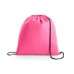 Sac sport Adela