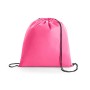 Sac sport Adela