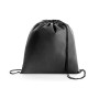 Sac sport Adela