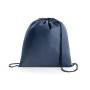 Sac sport Adela