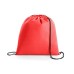 Sac sport Adela