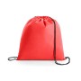 Sac sport Adela