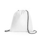 Sac sport Adela