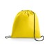 Sac sport Adela