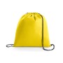 Sac sport Adela