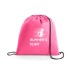 Sac sport Adela