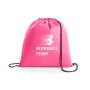 Sac sport Adela