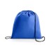 Sac sport Adela