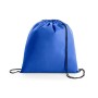 Sac sport Adela