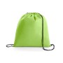 Sac sport Adela