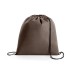 Sac sport Adela