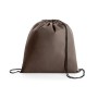 Sac sport Adela