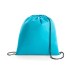Sac sport Adela