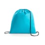 Sac sport Adela