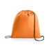 Sac sport Adela