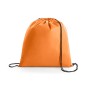 Sac sport Adela