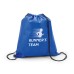 Sac sport Adela