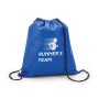 Sac sport Adela