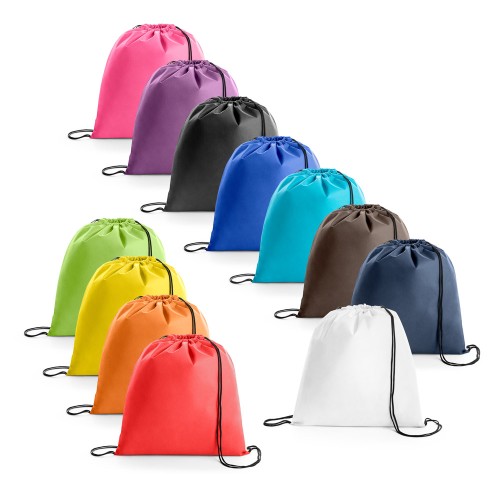 Sac sport Adela